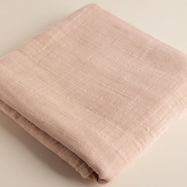Terracotta & Rose 2-Pack